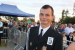 Dożynki Gminne 2013 Dożynki Gminne 2013