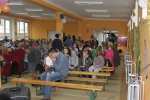 Dzień dziecka 2012 Dzień dziecka 2012