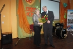 Dzień Kobiet 2014 Dzień Kobiet 2014