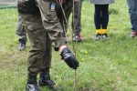 Obchody święta uchwalenia Konstytucji 3 Maja Obchody święta uchwalenia Konstytucji 3 Maja