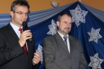 Wigilia 2012 Wigilia 2012