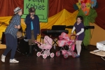 Z CYKLU : Jak działamy - teatr Z CYKLU : Jak działamy - teatr